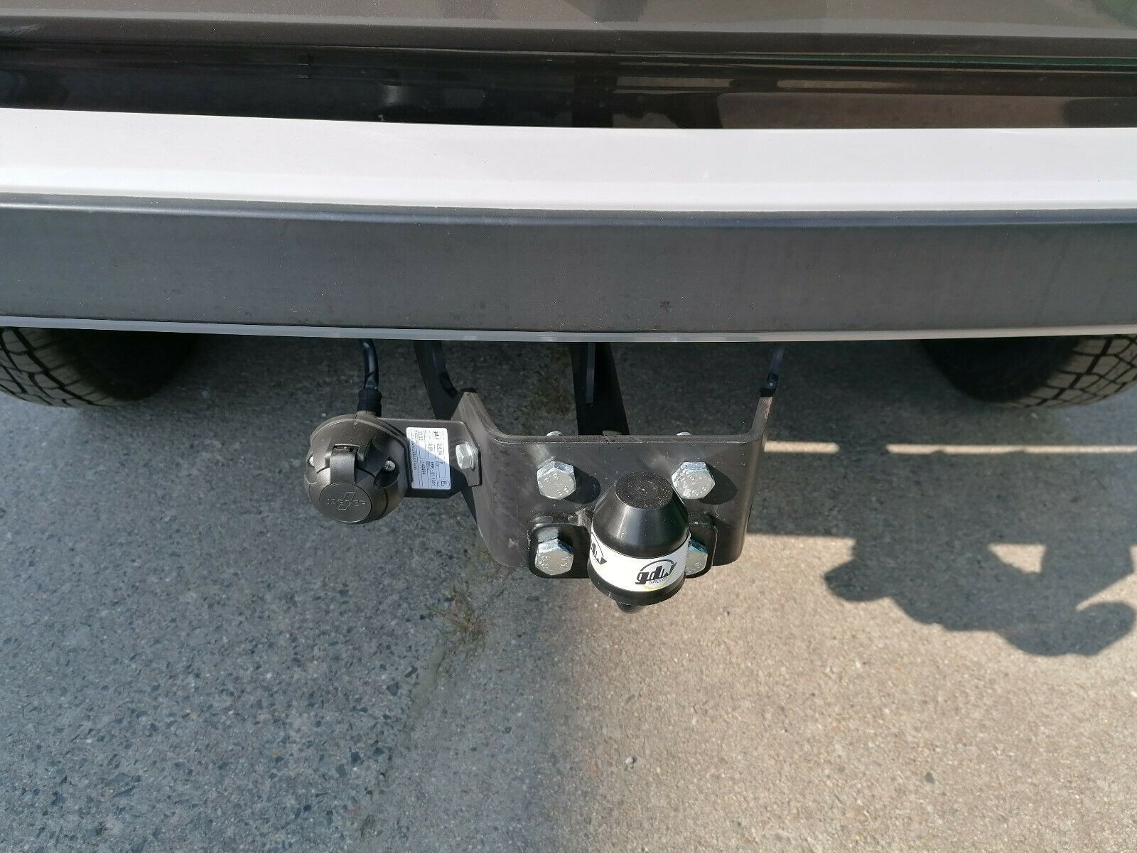 Fahrzeugabbildung Lada NIVA  LEGEND "NORMA" ROSTSCHUTZ! AHK! GARANTIE!