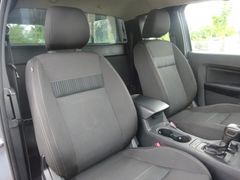 Fahrzeugbild-Thumbnail