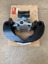 Andere DMS Sortiergreifer SG6040 Ohne Rotator /Rototilt - Sortiergreifer