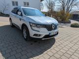 Renault Koleos dCi 175 4WD X-tronic Initiale Paris I...