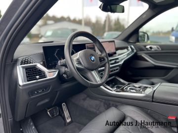 BMW X5 - 10