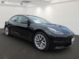 Tesla Model 3 LONG RANGE DUAL 4WD AHK+19 SPORT+RYZEN+2 - Tesla Model 3 AHK Gebrauchtwagen