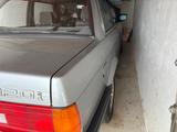 BMW 320i , e30 ,  KM 8812  - gebrauchte BMW 320 aus dem Jahr 1989