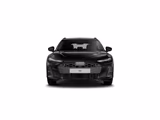 Audi A6 Avant TDI quattro AHK/P-Dach/Bei.Dis/Leder - Audi A6: TDI