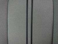 Seat Leon - Vorschau Bild 18