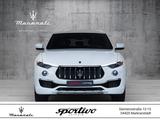Maserati Levante D GranLusso *Facelift* MY21 - Maserati Levante in Leipzig