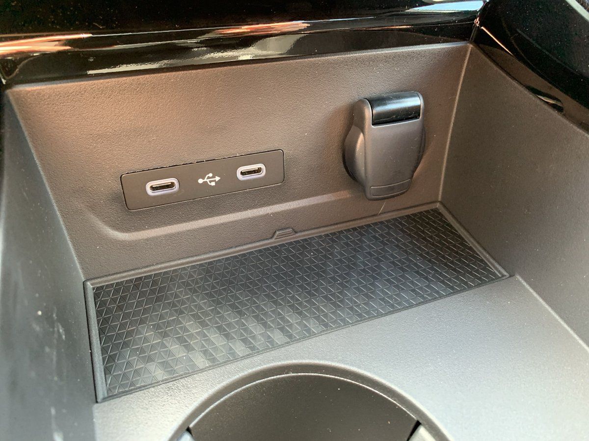 Renault Austral - Bild 31