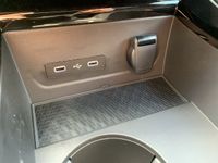 Renault Austral - Vorschau Bild 31