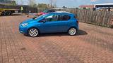 Opel Corsa E Color Edition 17 zoll Alufelgen - : Alufelgen