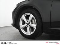 Audi A6 - Vorschau Bild 7