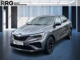Renault Arkana ESPRIT ALPINE MILD HYBRID 160 EDC - Renault Arkana in Frankfurt (Main)