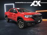 Dodge RAMPAGE Rebel 2.2 H&K, 10.3 Zoll Display - Dodge RAM Neuwagen