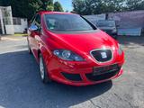 Seat Altea Reference 1.4 Klima - Seat Altea in Duisburg