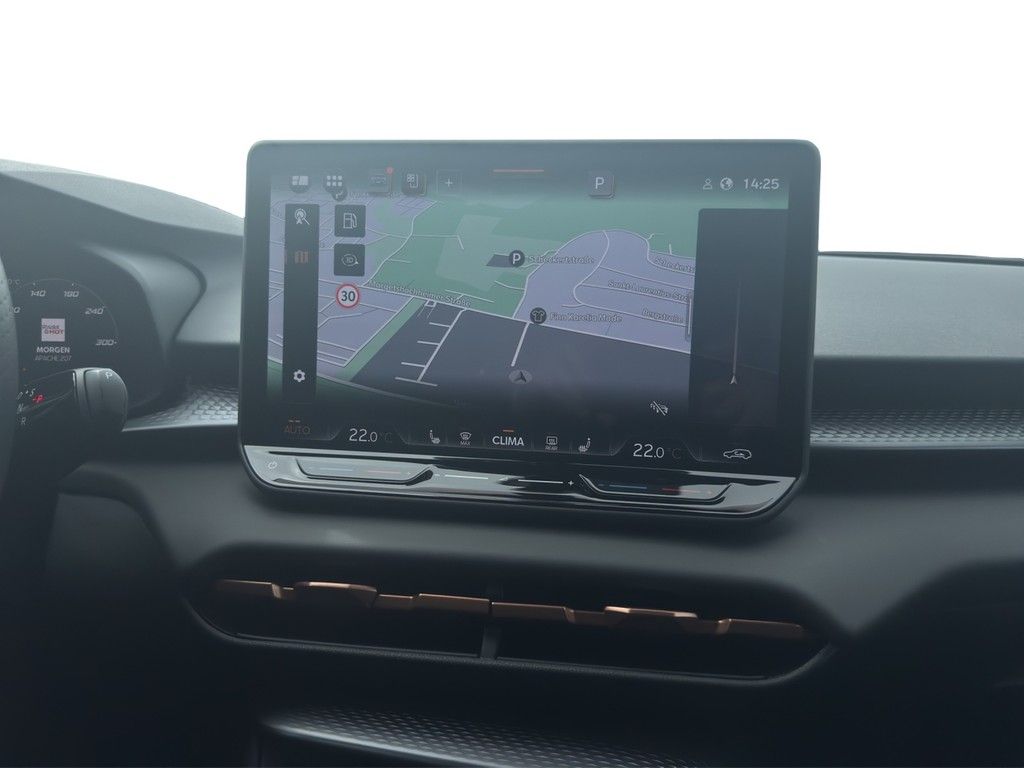 Cupra Terramar - Bild 15