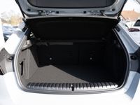 BMW M135 - Vorschau Bild 13