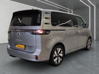 Volkswagen ID. Buzz - Vorschau Bild 5