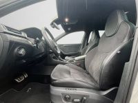 Skoda Superb - Vorschau Bild 13