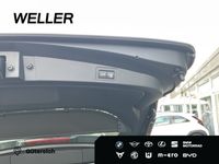 Toyota Corolla - Vorschau Bild 12