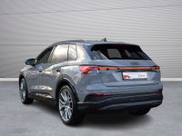 Audi Q4 e-tron - Vorschau Bild 3