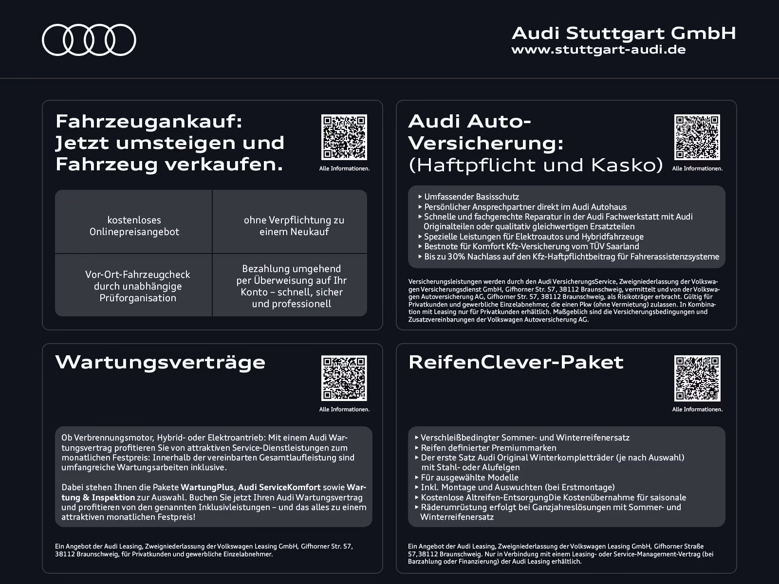 Audi A1 Sportback advanced 25 TFSI S tronic CarPlay, миниатюра 17