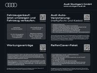 Audi A3 - Vorschau Bild 19