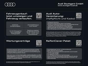 2024 AUDI S8 — миниатюра 20