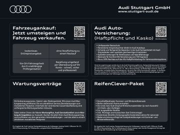Audi Q8 e-tron - 10