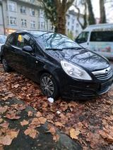 Opel opel corsa 1.4 Benzin.B twinpot Sport  185... - Opel Corsa: B Sport