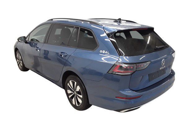 Volkswagen Golf - Bild 5