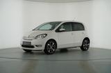 Skoda CITIGO BEST OF -ELEKTRISCHER STADTFLITZER- - Skoda Citigo aus 2021