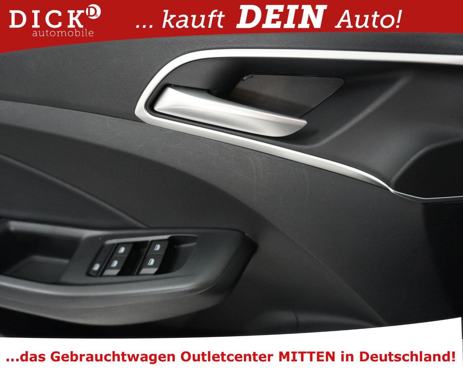 Fahrzeugabbildung MG MG3 1.5 Hybrid+ Luxury NAV+360+VIRTU+LED+SHZ+ACC