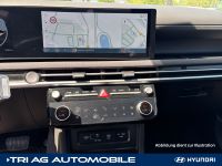 Hyundai TUCSON - Vorschau Bild 15
