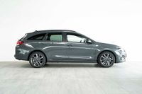 Hyundai i30 - Vorschau Bild 7