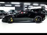Ferrari 296 GTB °NOVITEC°CARBON°LIFT°DAYTO°WARRANTY 6/27 - Ferrari: Novitec