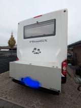 Phoenix 7100 rsl - Phoenix Rsl