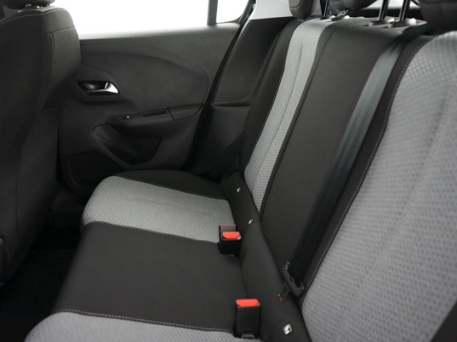 Corsa F FACELIFT+SITZHEIZUNG+LENKRADHEIZUNG+PARK