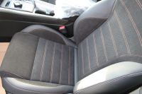 Alfa Romeo Tonale - Vorschau Bild 5