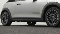 MINI Cooper Cabrio - Vorschau Bild 20