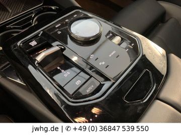 BMW 520 - 11