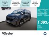 Volkswagen T7 Caravelle Life 2.0 l 125 kW TDI 8-Gang Automa