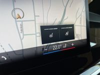 BMW X7 - Vorschau Bild 23