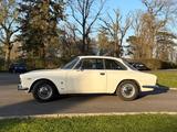 Alfa Romeo GT 1300 Junior - Alfa Romeo GT Oldtimer