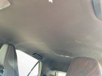 Cupra Born - Vorschau Bild 23