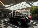 Audi A4 45 TFSI S tronic sport Avant - Audi A4 Gebrauchtwagen Privatanbieter