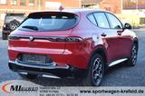Alfa Romeo Tonale Ti *Brembo*AHK*NAVI* - gebrauchte Alfa Romeo Tonale aus dem Jahr 2023