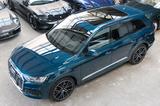 Audi Q7 50 TDI quattro S-Line Pano B&O HeadUp 22" - Audi Q7 Gebrauchtwagen in Duisburg