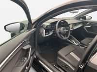Audi A3 - Vorschau Bild 14