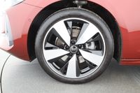 Audi A5 - Vorschau Bild 10