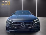 Mercedes-Benz E200 AMG Line Premium Plus Lim./Pano/Head-UP - Mercedes-Benz E 200 Neuwagen