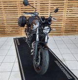 Kawasaki Z650 RS **Top Zustand** - KAWASAKI 650 R